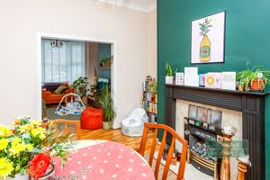 Photo 14- click for photo gallery